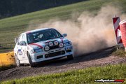 48.-nibelungenring-rallye-2015-rallyelive.com-5658.jpg